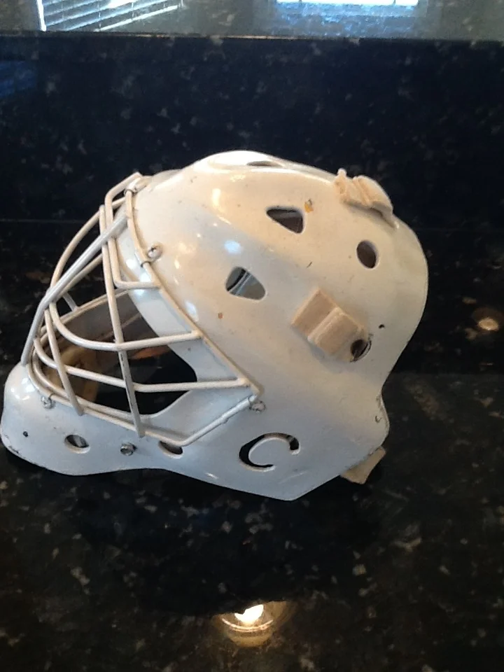 barrasso white 2.jpeg