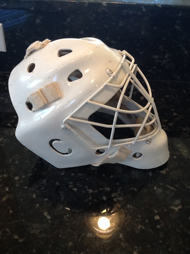 barrasso white 3.jpeg