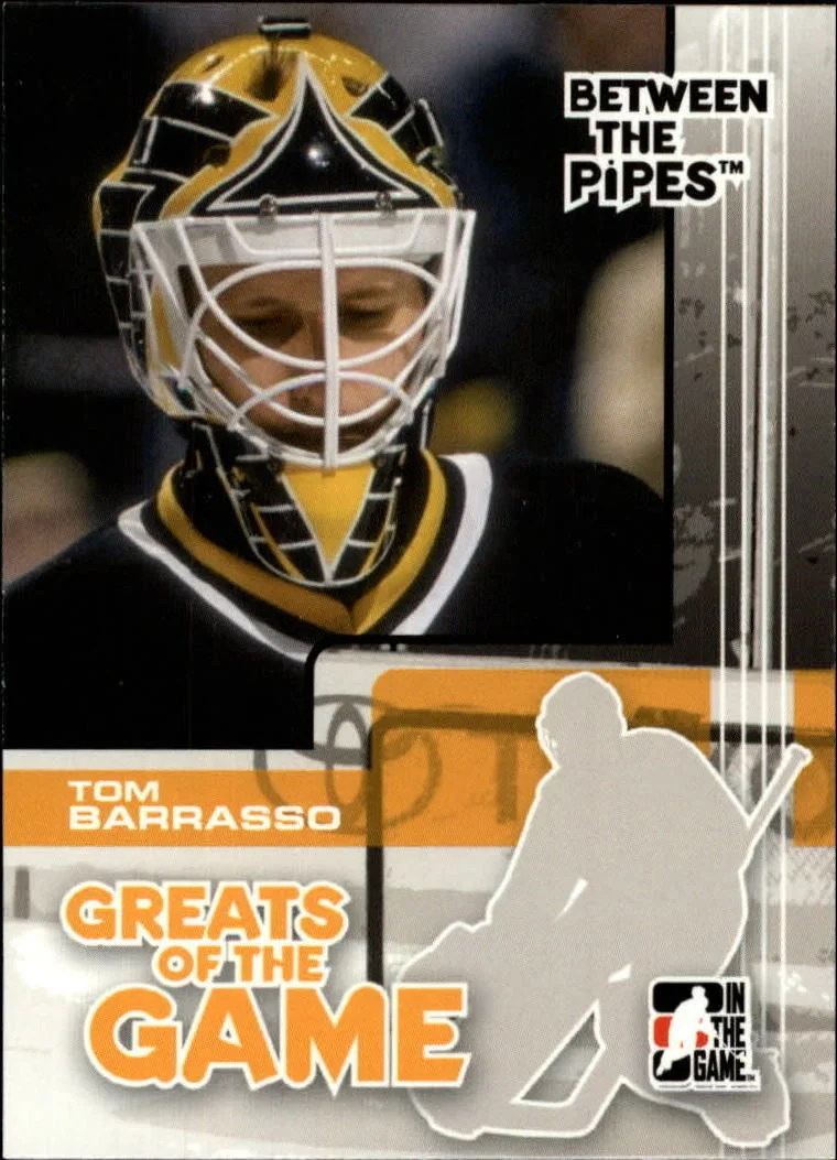 between the pipes card.JPG