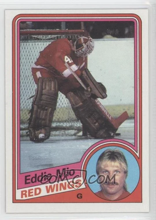 Eddie-Mio detroit card.jpg