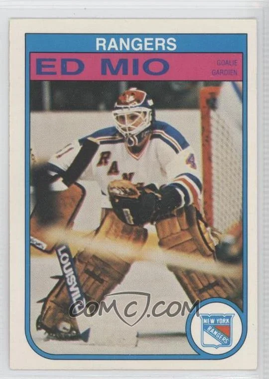 Eddie-Mio rangers card.jpg