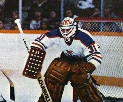 mio oilers.jpg