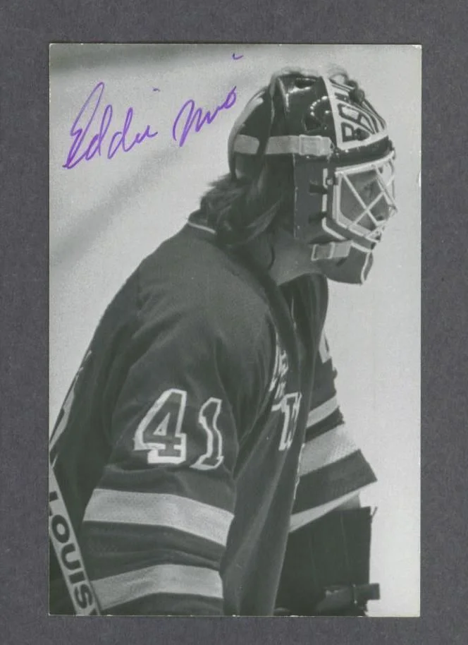 rangers black and white.JPG