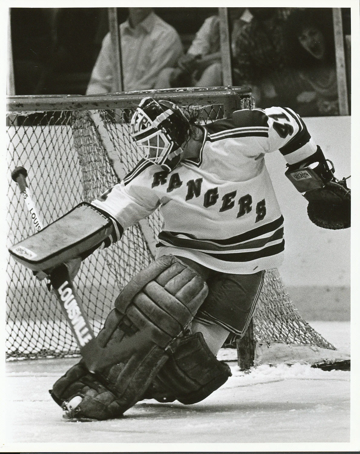 rangers black and white 2.JPG