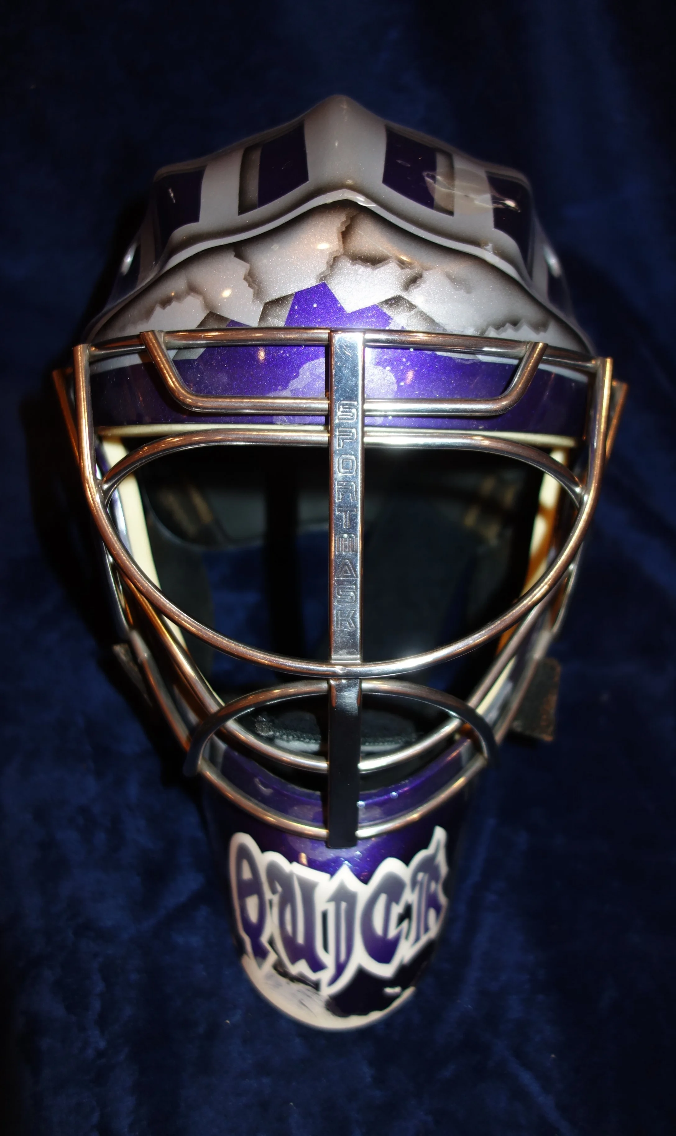 DSC02013.jpg