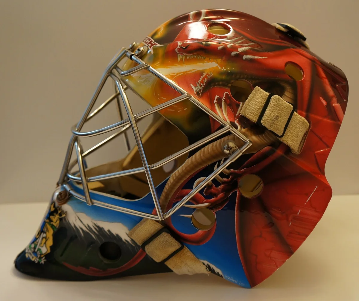 leneveu_mask_5.jpg