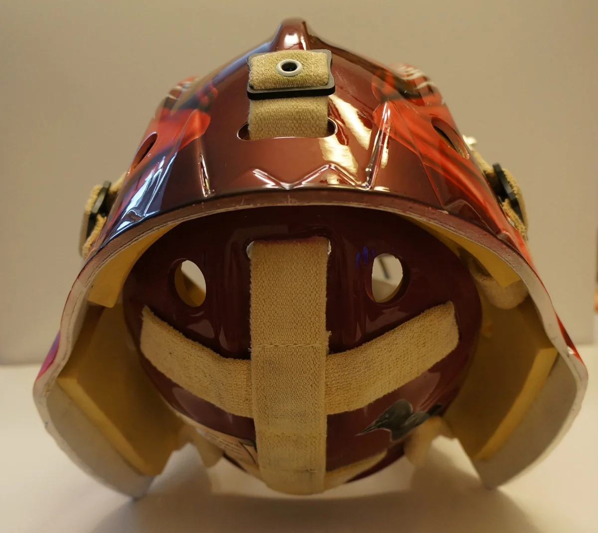 leneveu_mask_10.jpg