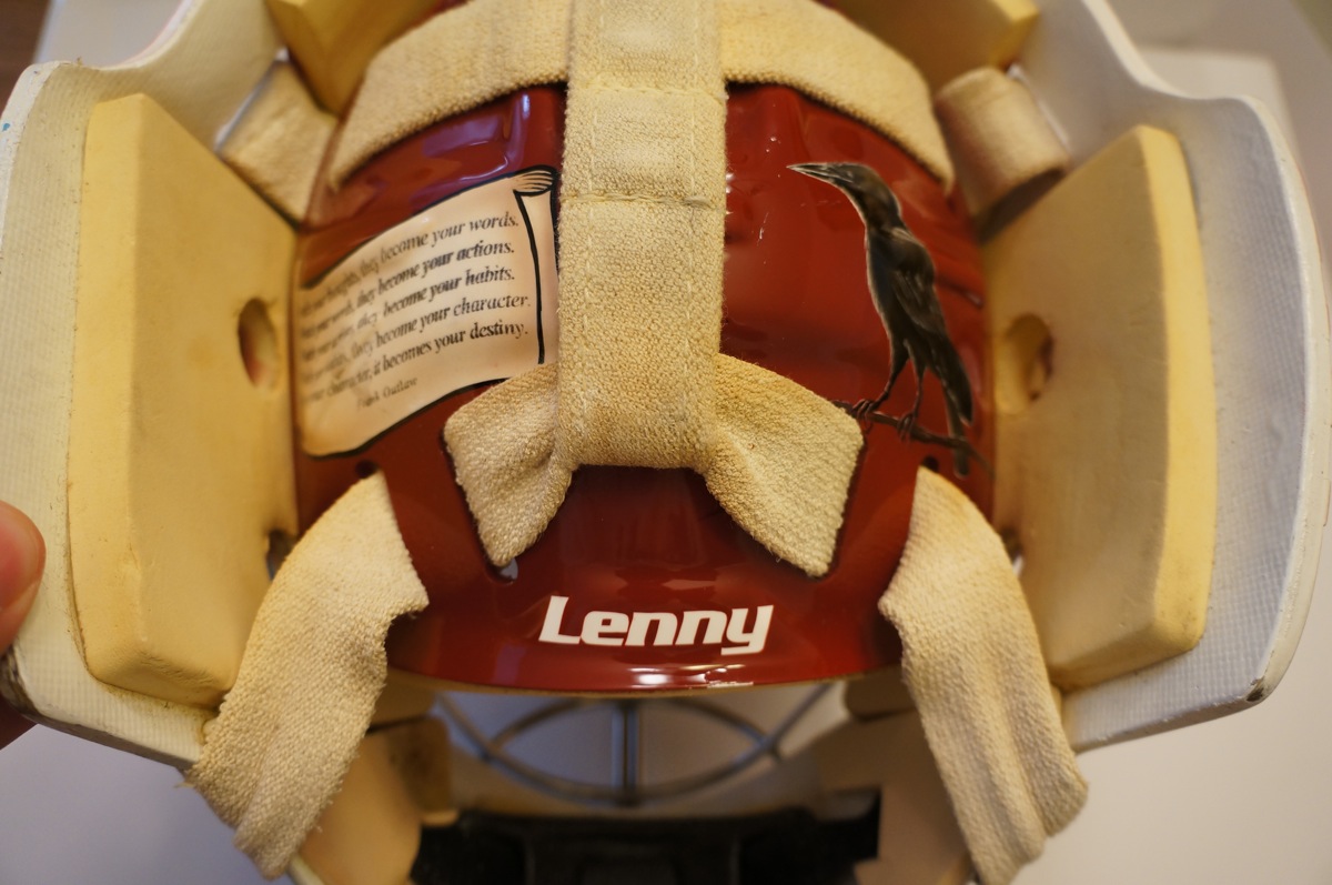 leneveu_mask_11.jpg
