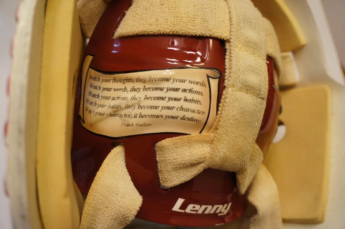 leneveu_mask_12.jpg