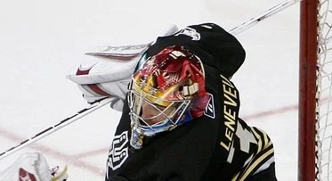 leneveu_mask_14 cropped.jpg