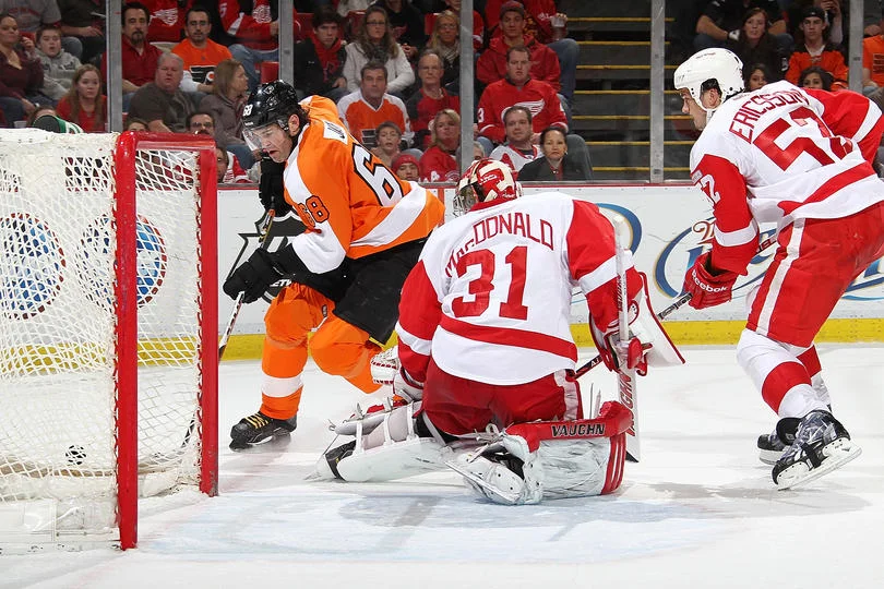 2-12-12 game.jpg
