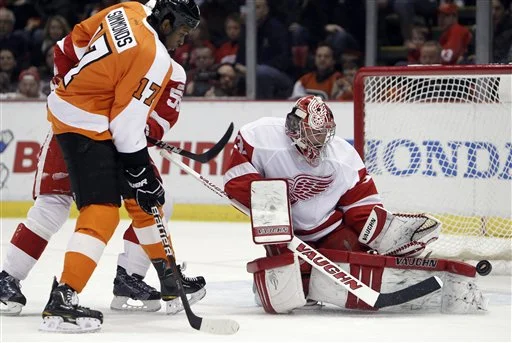 2-12-12 game 3.jpg