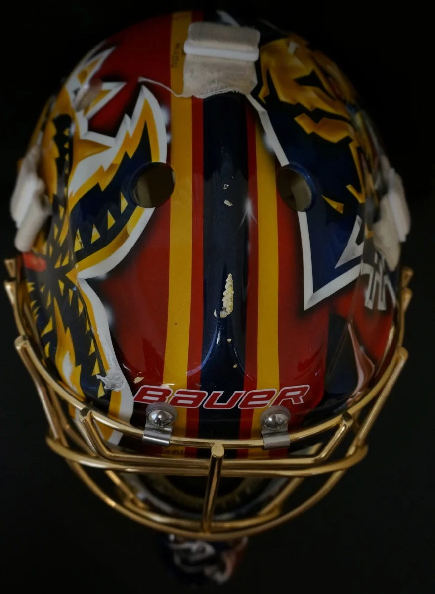 markstrom_fla_mask_2.jpg