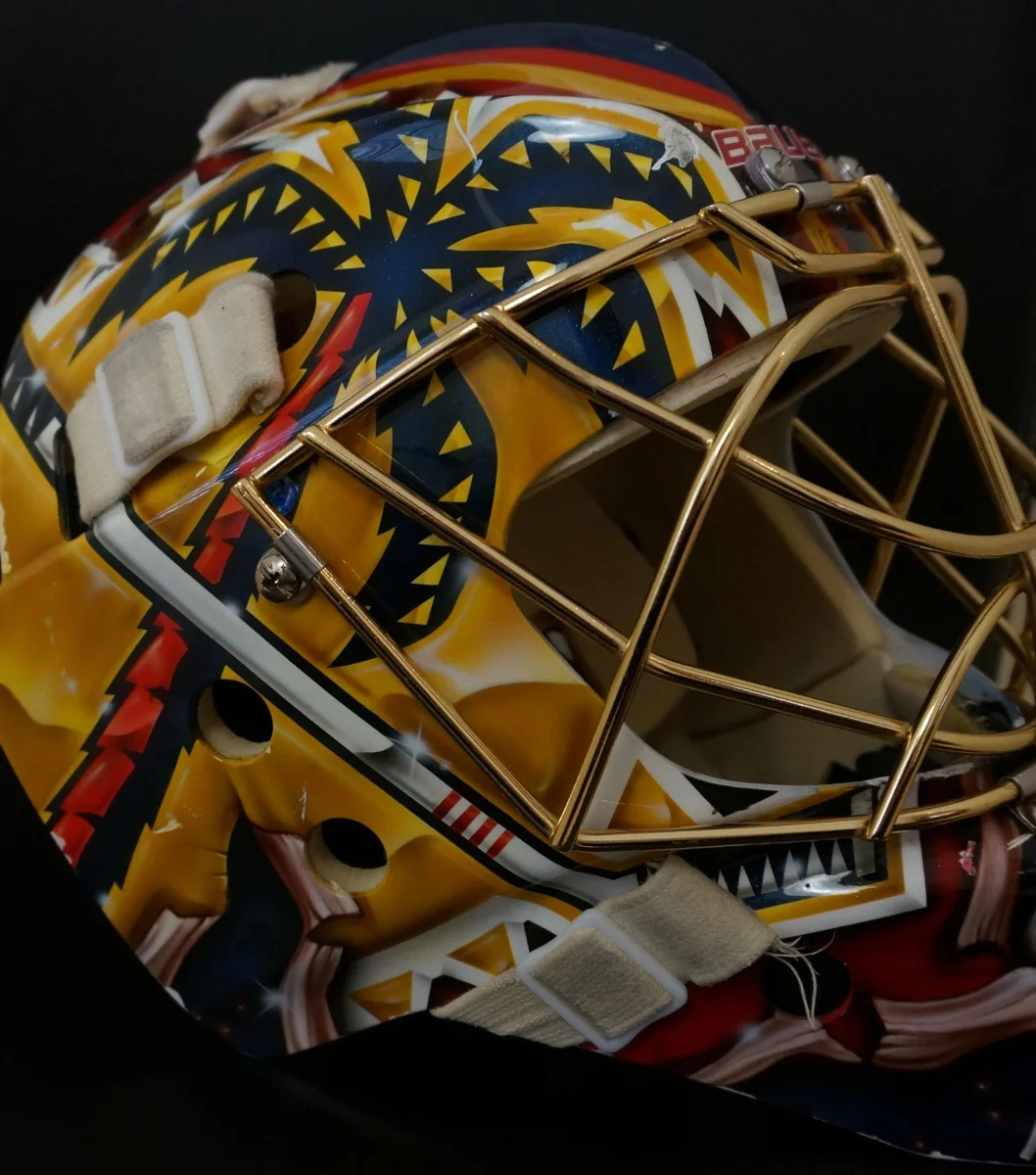 markstrom_fla_mask_4.jpg