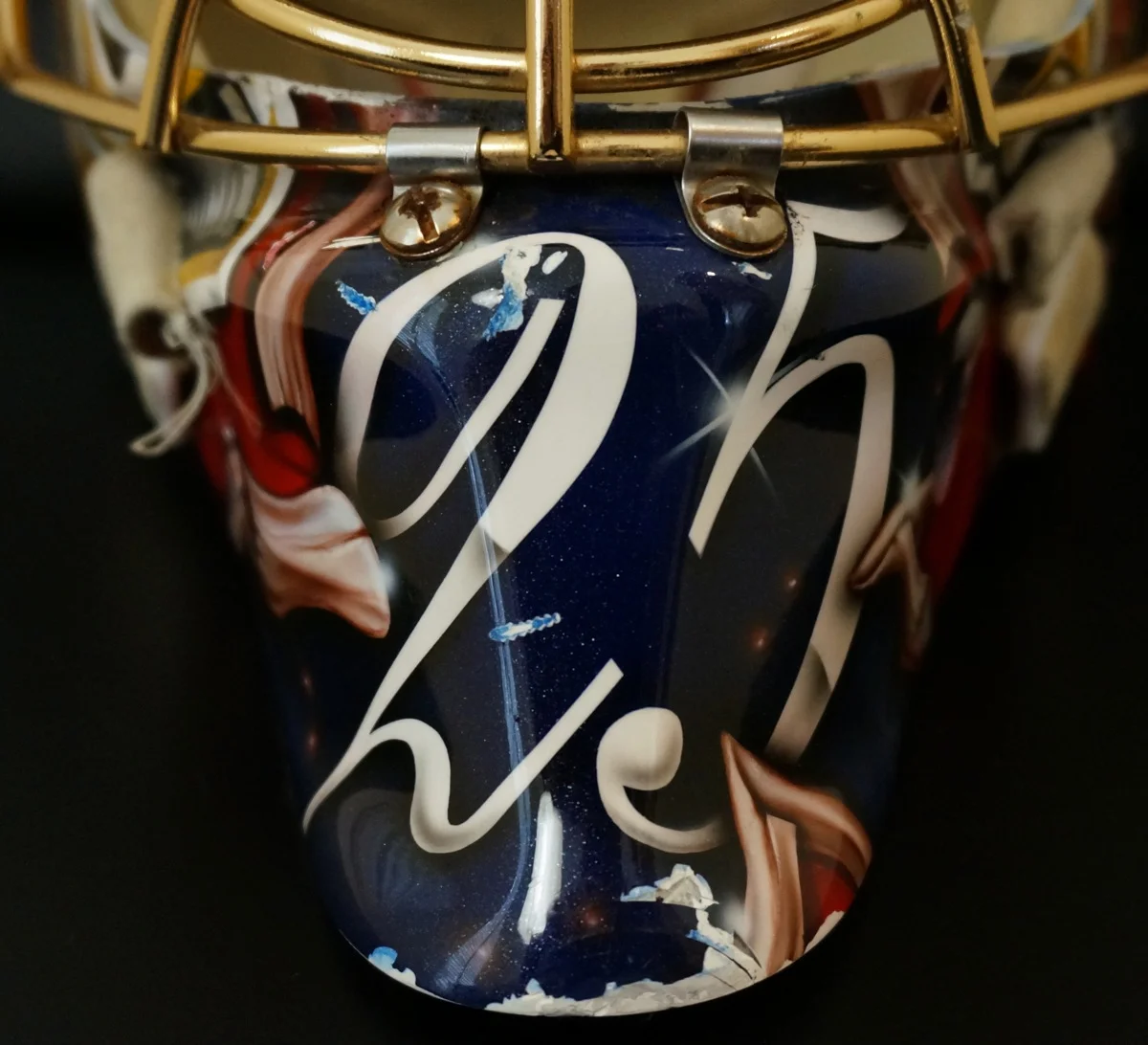 markstrom_fla_mask_9.jpg