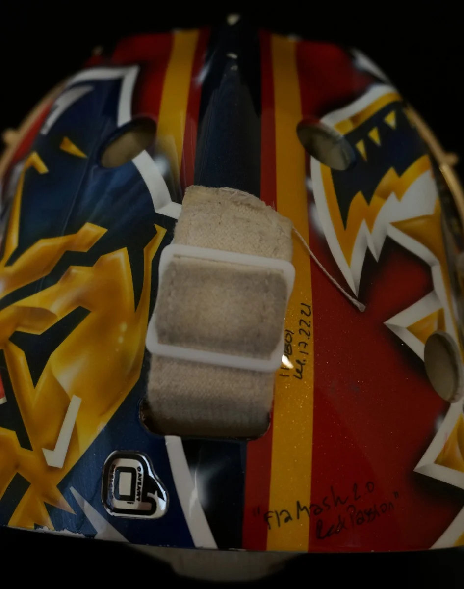 markstrom_fla_mask_12.jpg