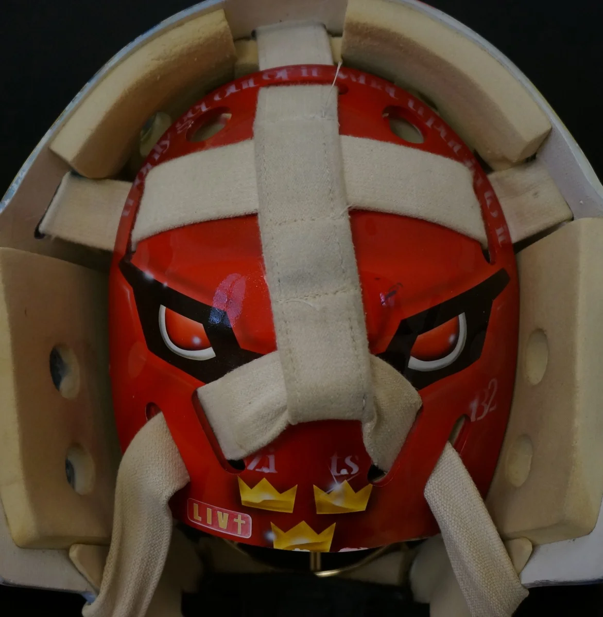 markstrom_fla_mask_14.jpg