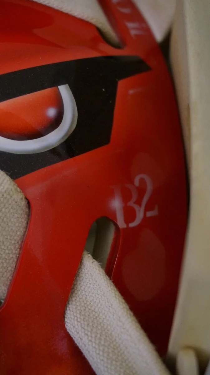 markstrom_fla_mask_17.jpg
