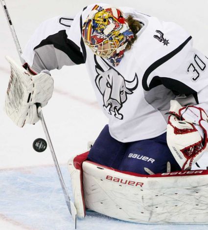 Markstrom_rampage.jpg