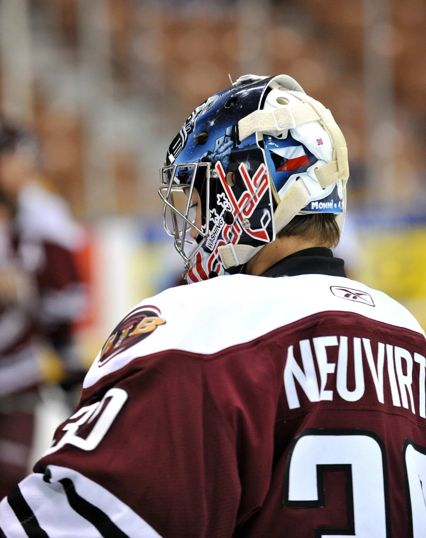 5-17-10 vs manchester 2.jpg