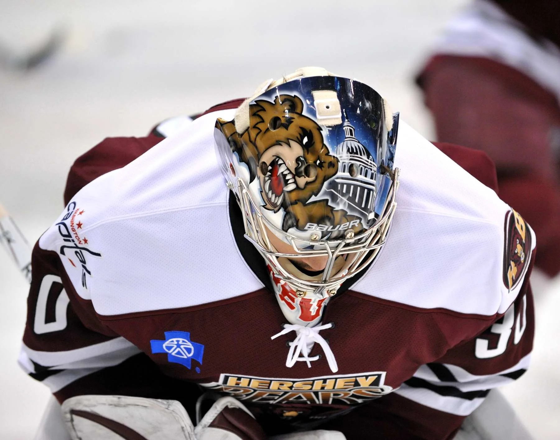 5-18-10 vs manchester.jpg