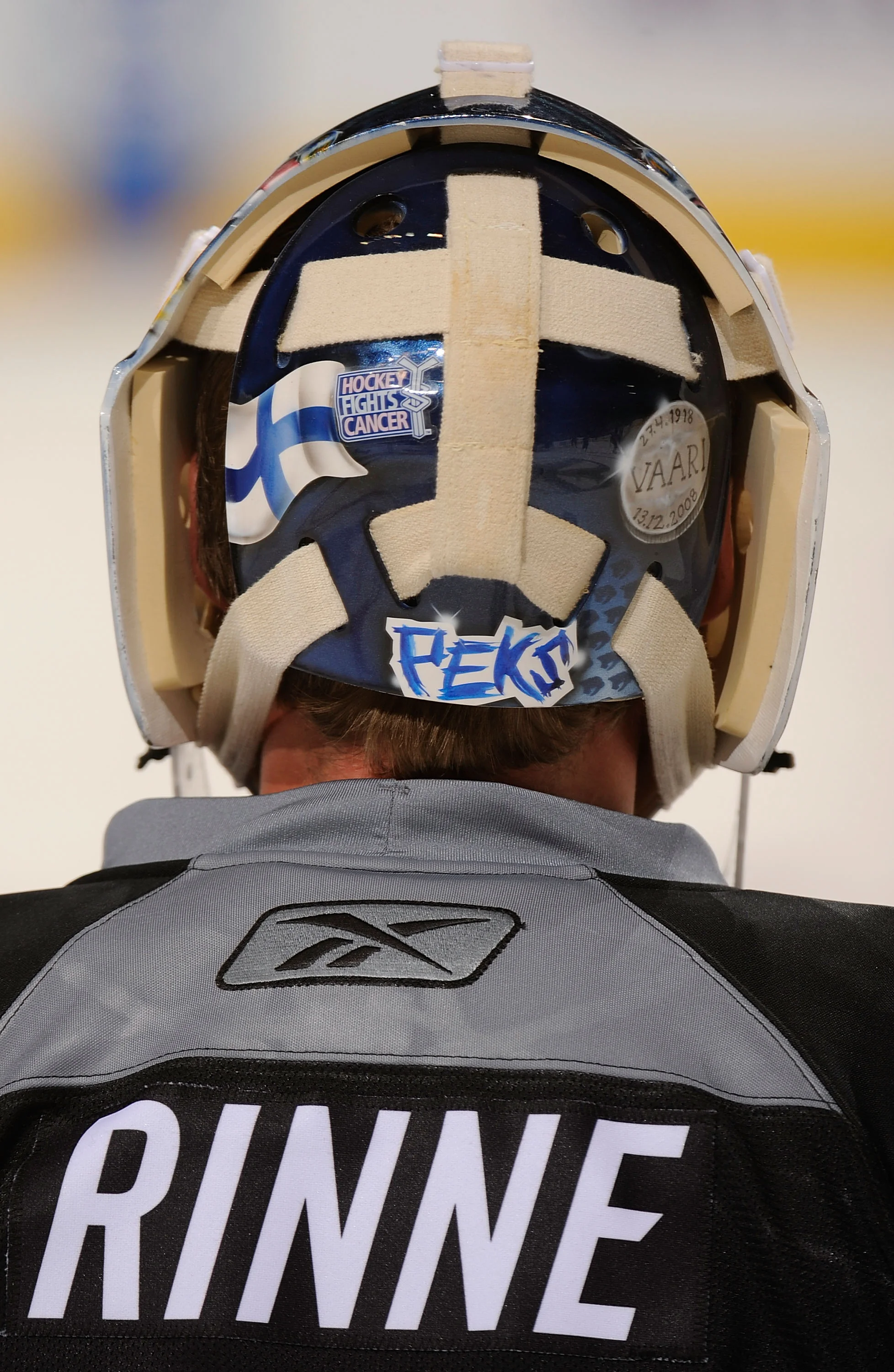 105994749 Rinne.jpg