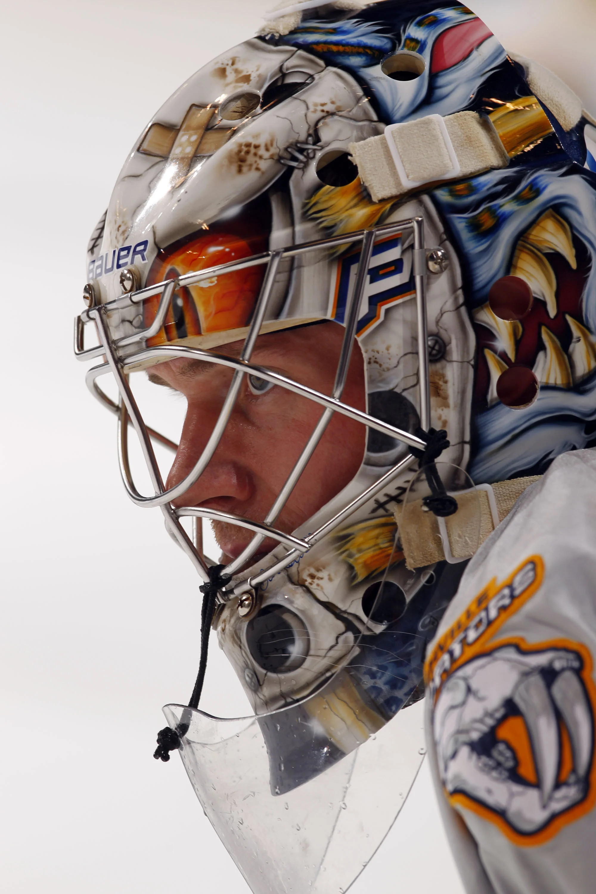 108043146 Rinne.jpg