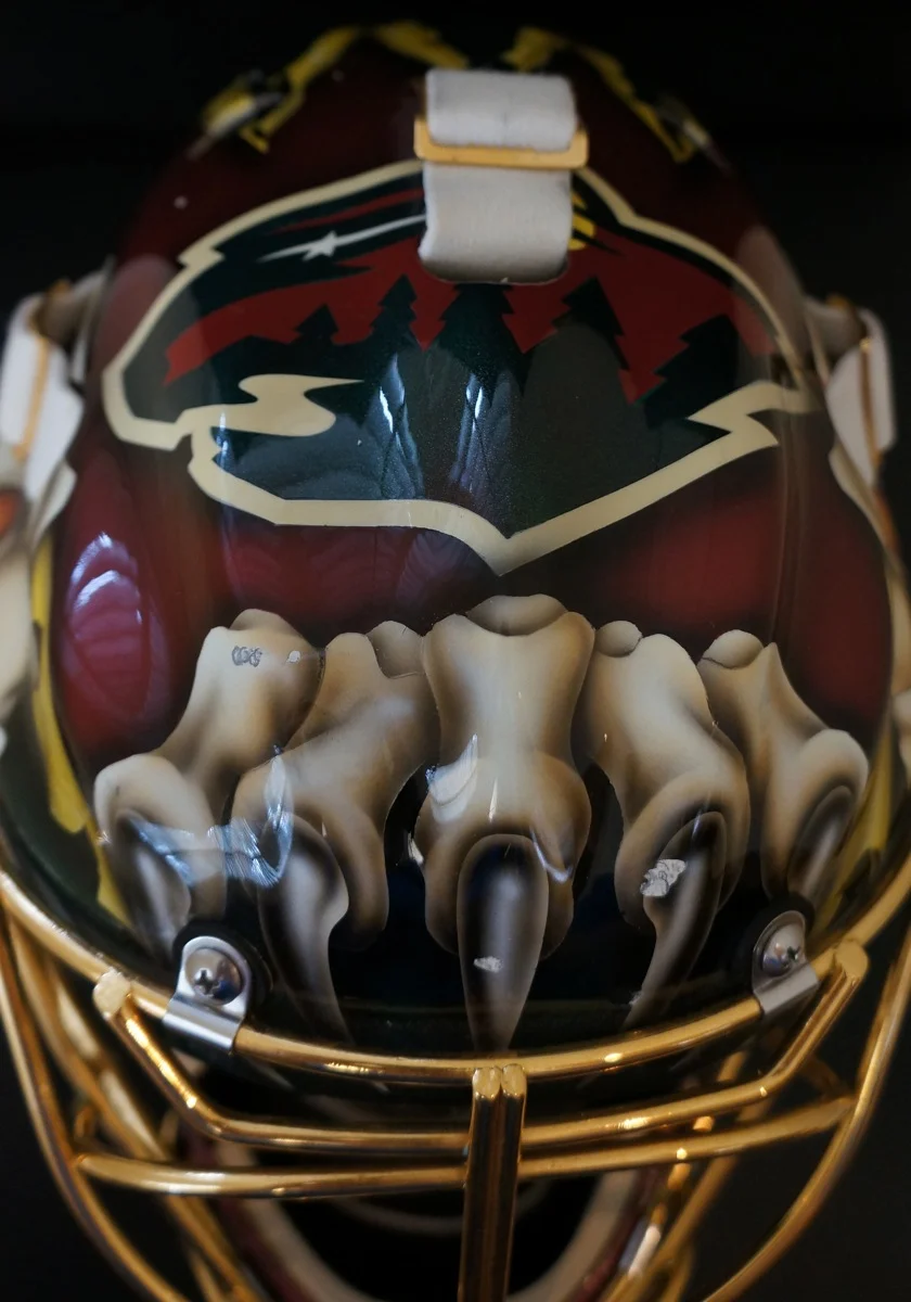 roloson_mask_2.jpg