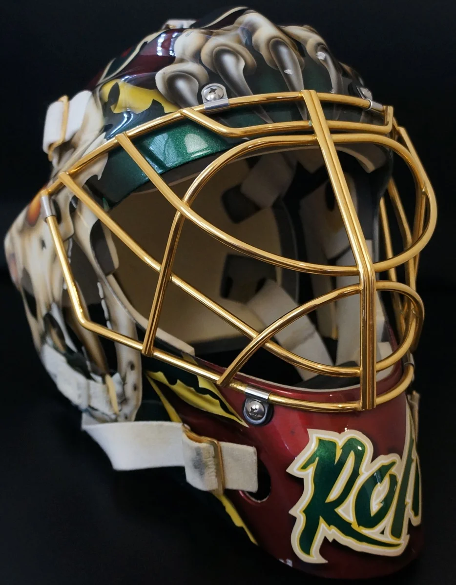 roloson_mask_3.jpg