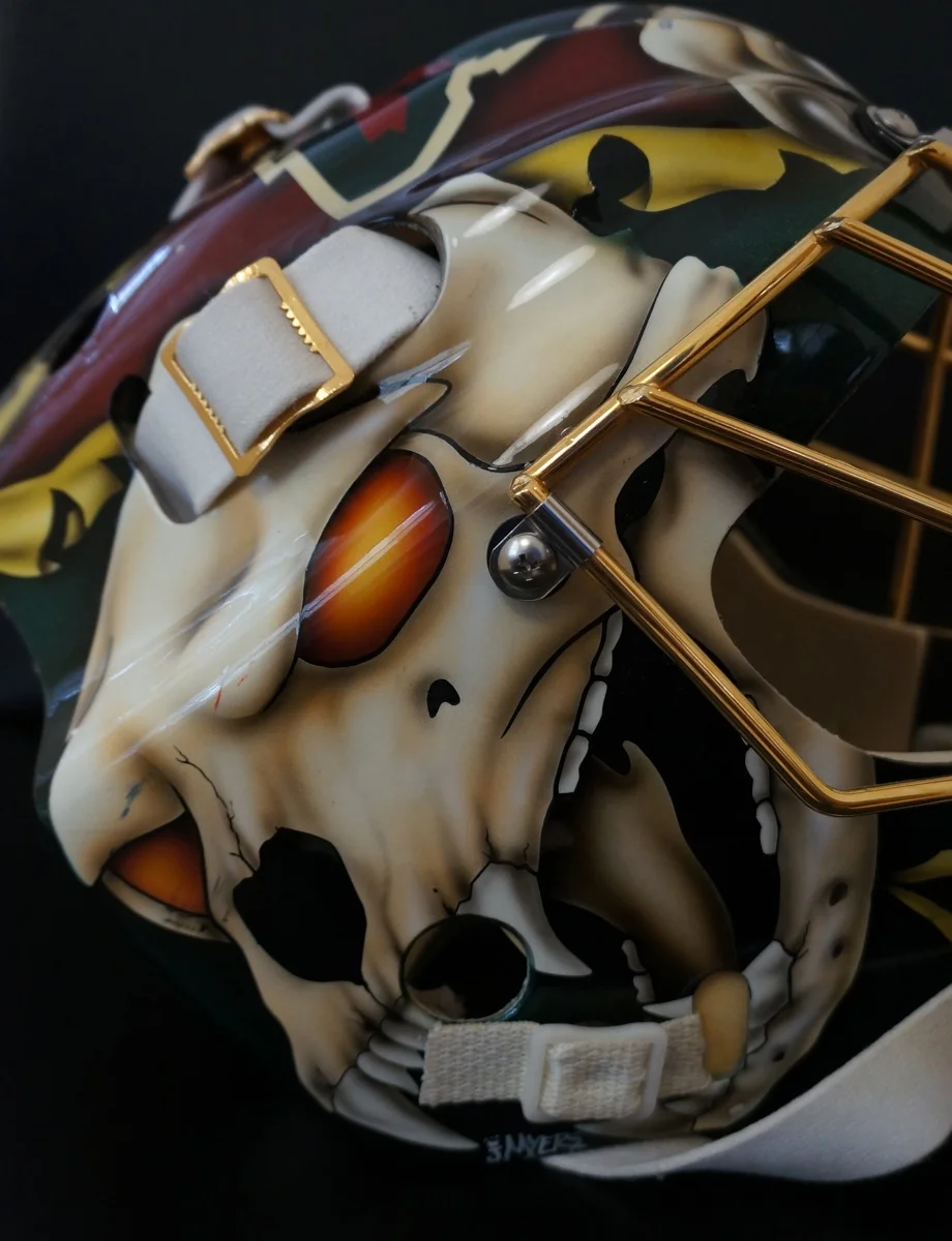 roloson_mask_4.jpg