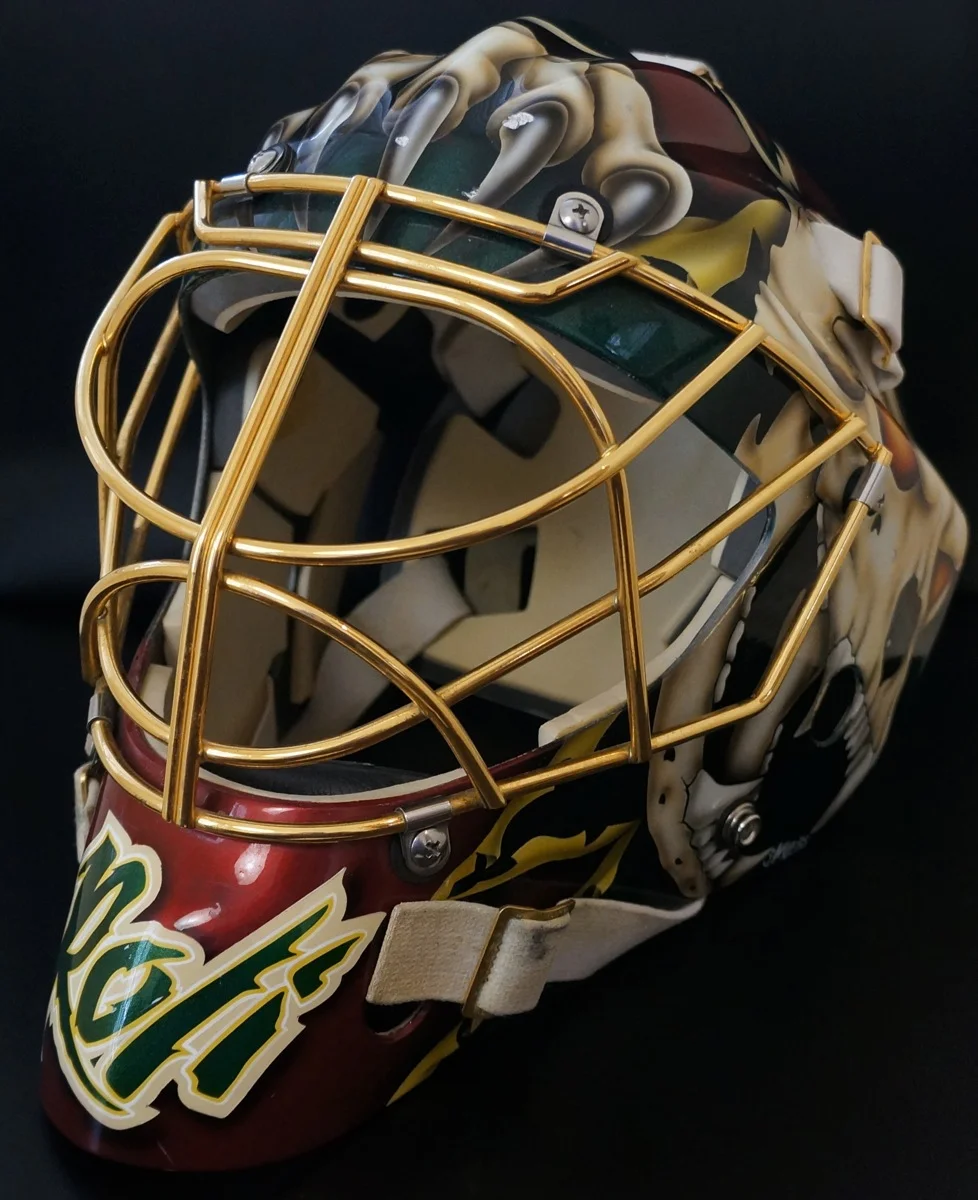 roloson_mask_6.jpg