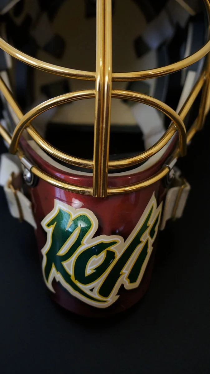 roloson_mask_10.jpg