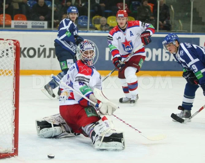 1292216198-dynamo-beats-cska-32-in-kontinental-hockey-league_535908.jpg