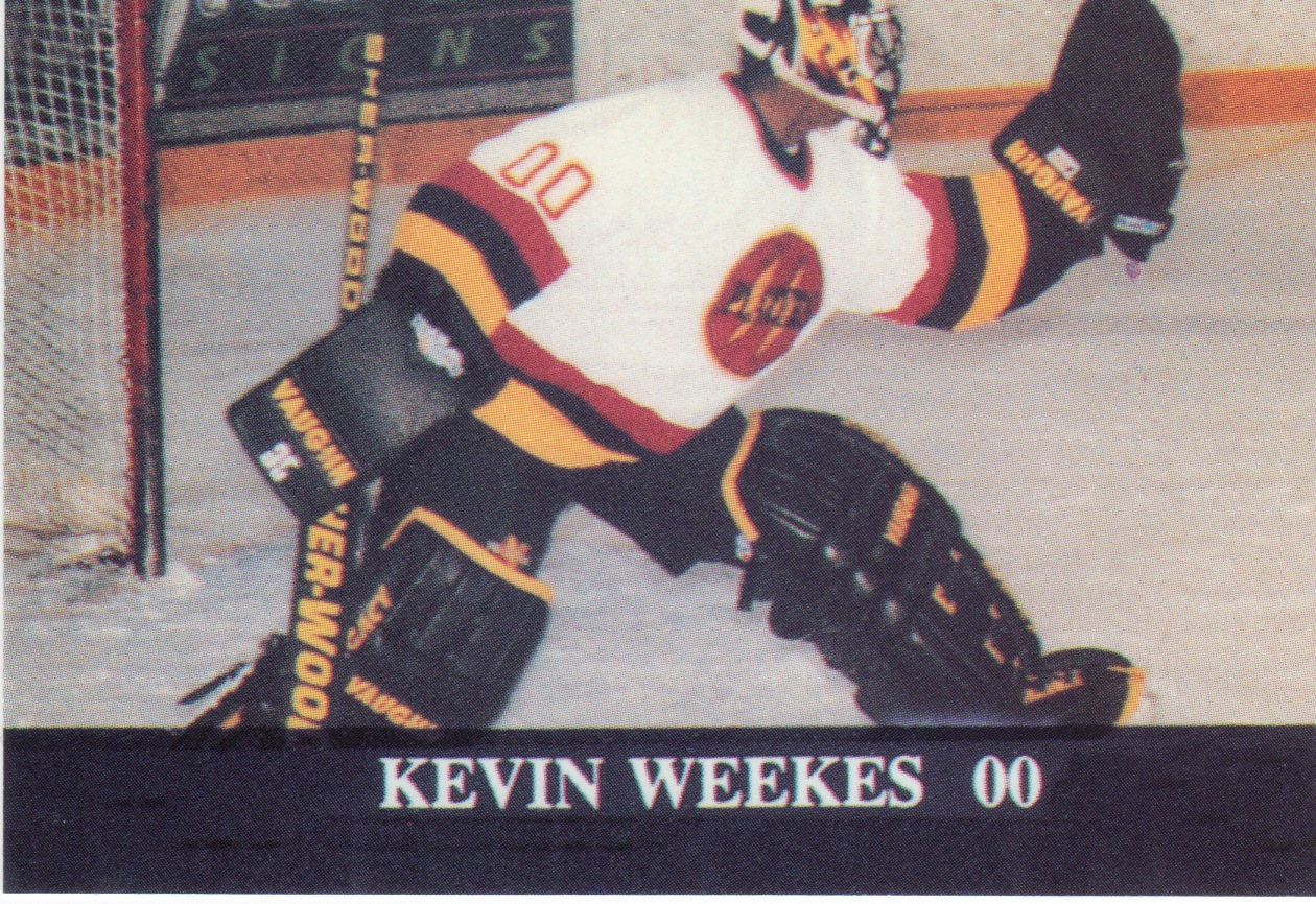 Weekes 3.jpeg