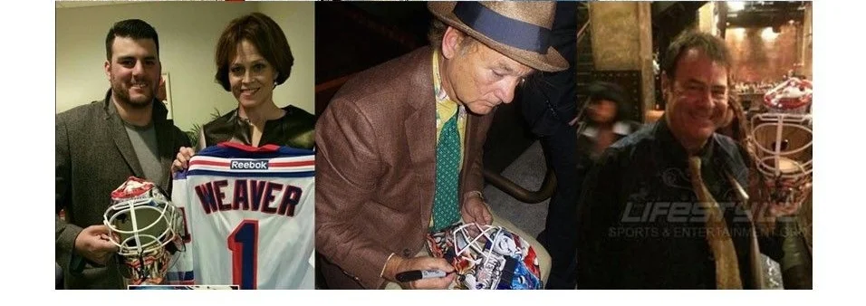 weaver akroyd murray.JPG