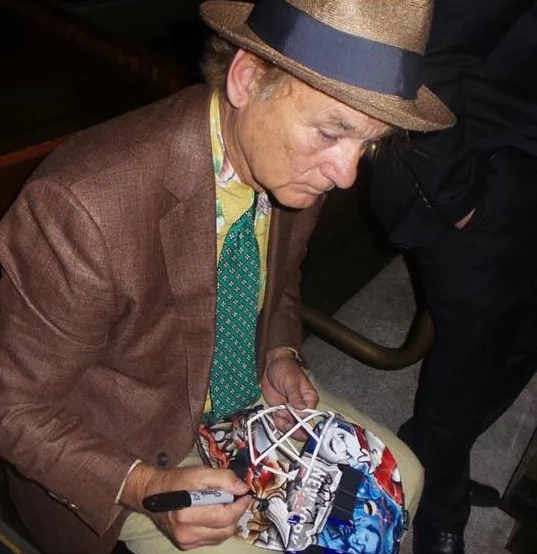 bill murray signing.jpg