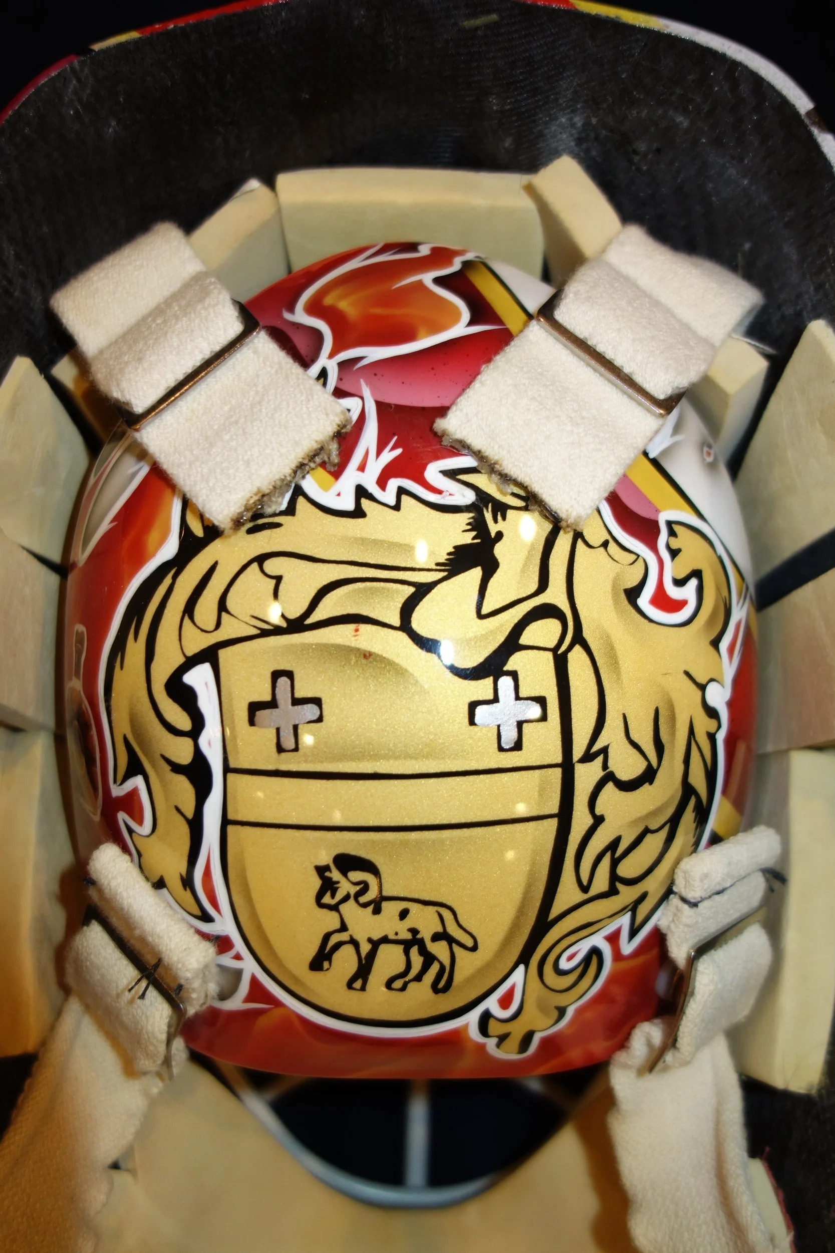 DSC02379.jpg