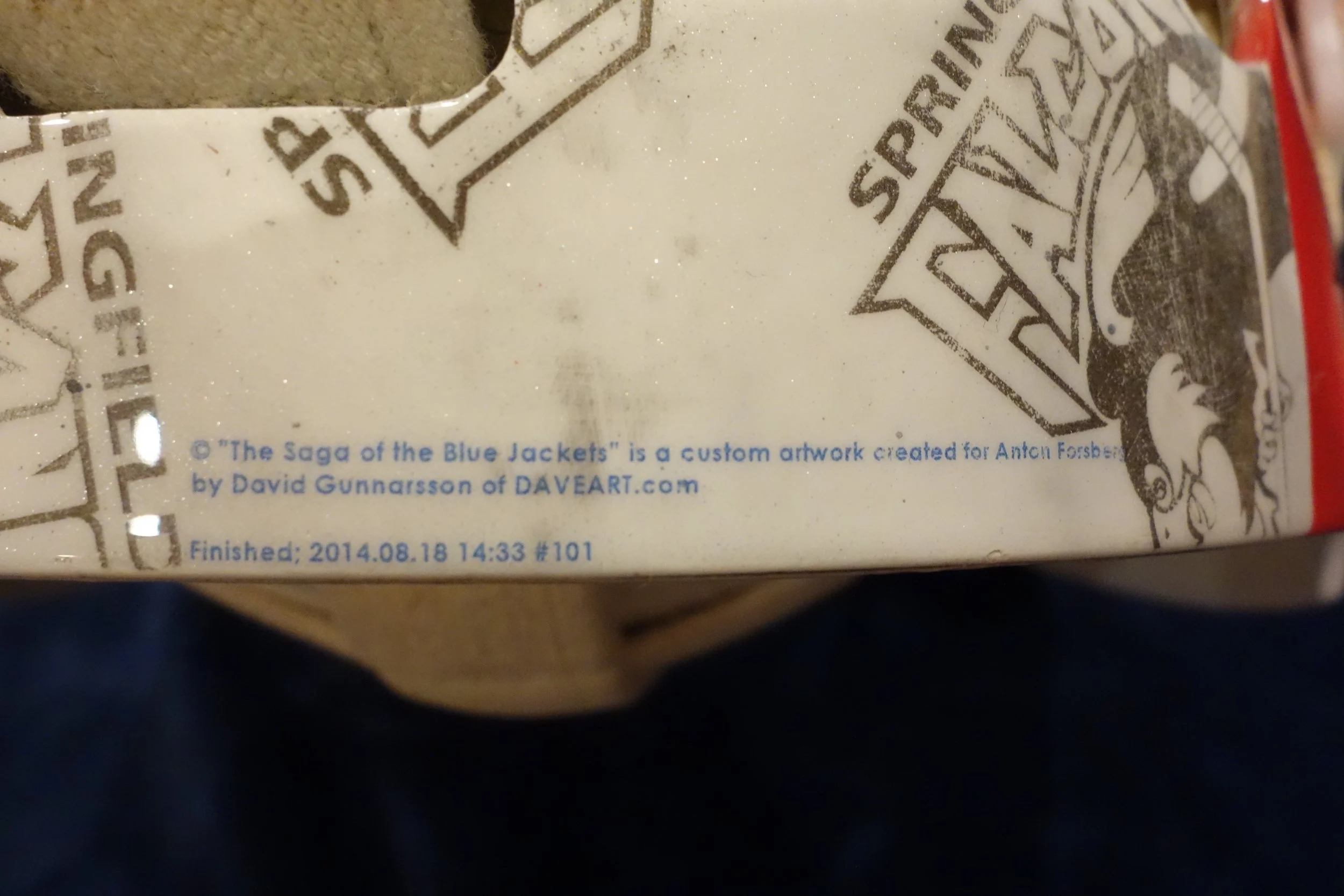 DSC02565.jpg