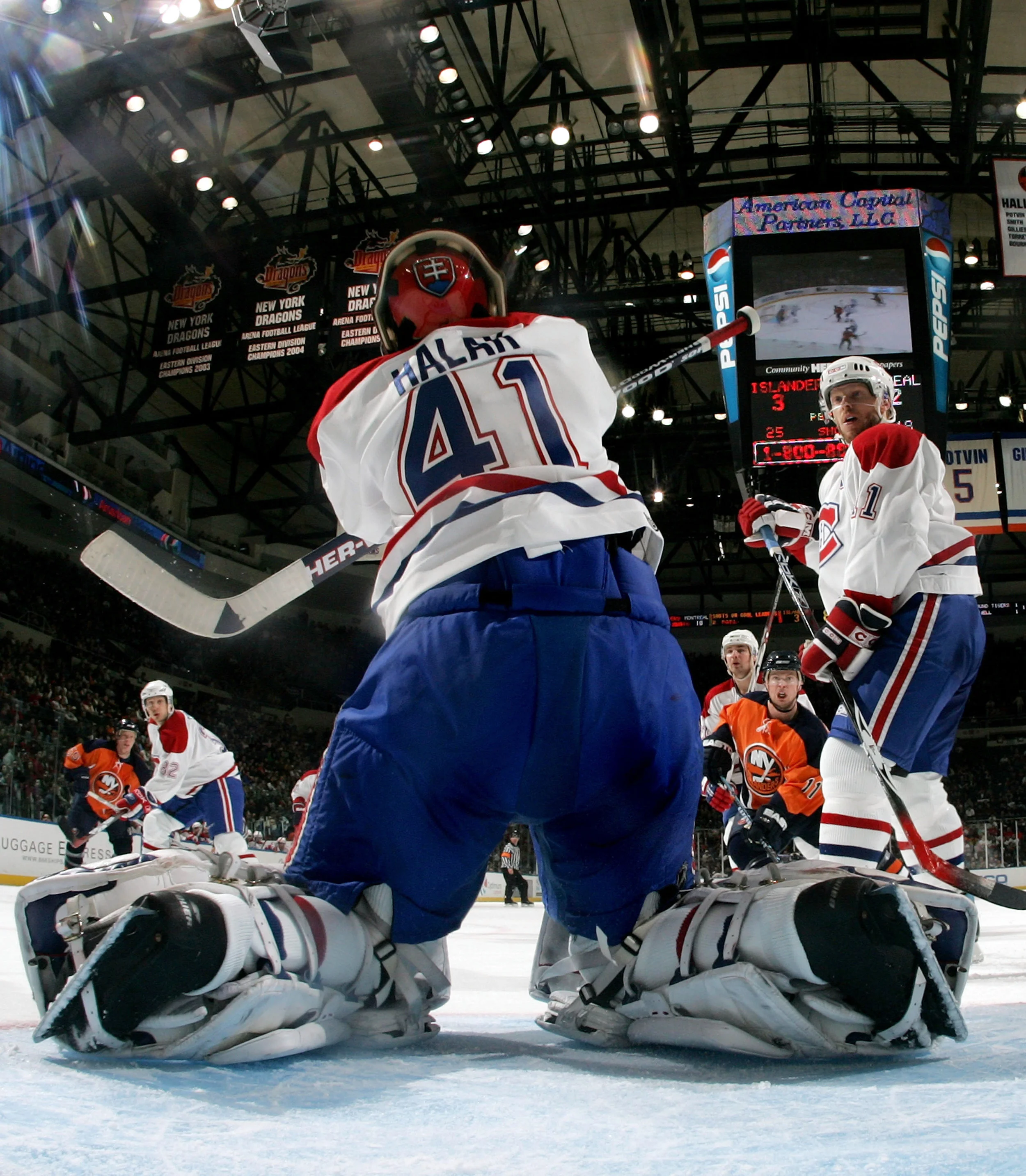GettyImages-73412449_master.jpg
