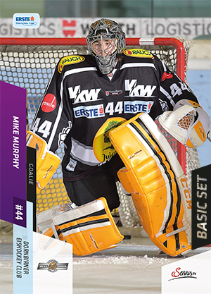 EBEL169_Mike_Murphy_Front.jpg