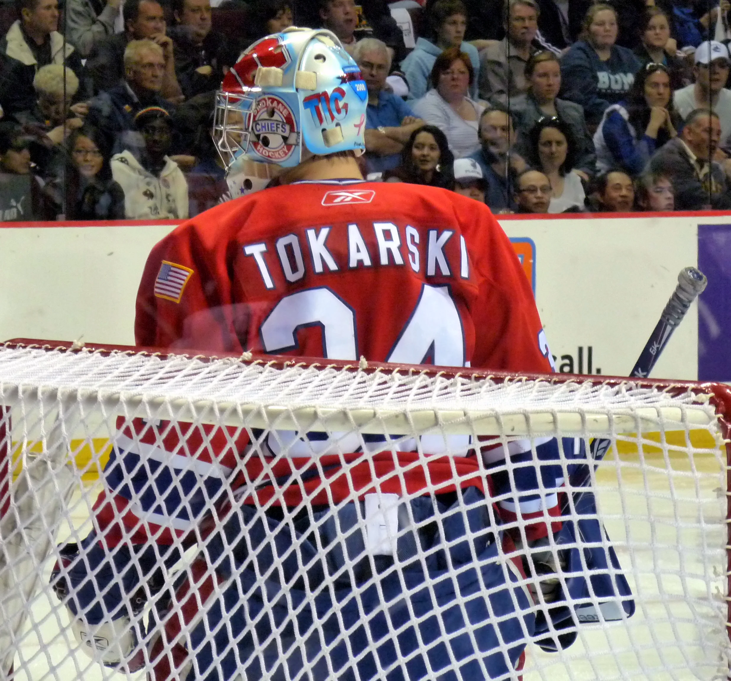 Dustin_Tokarski.jpg