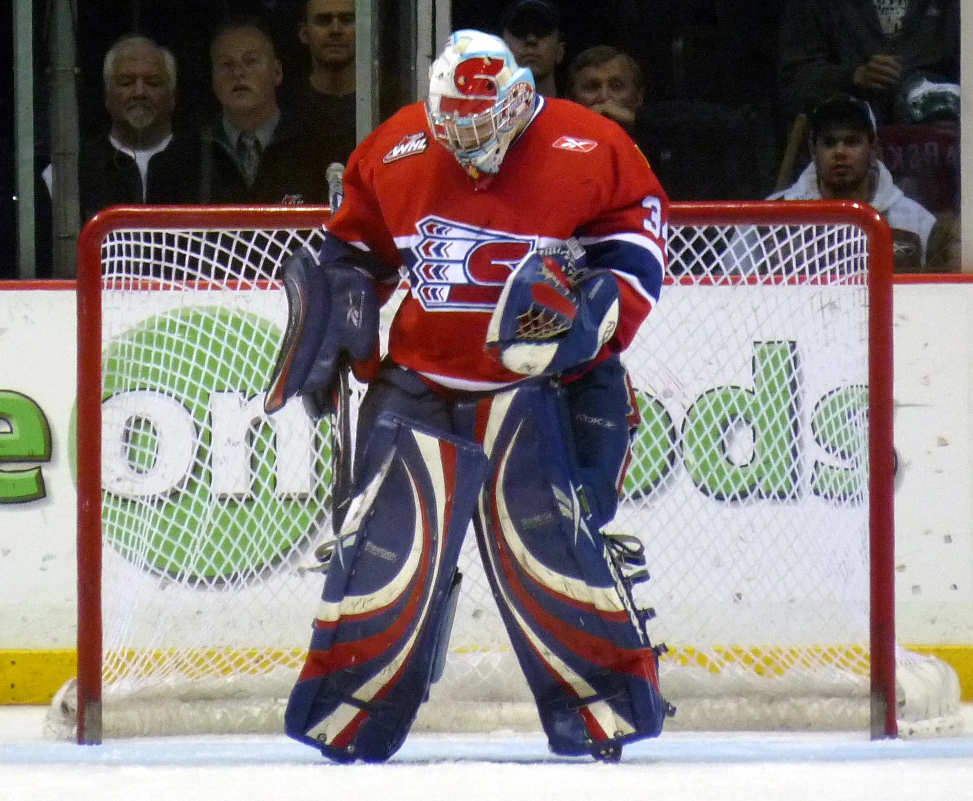 Dustin_Tokarski_2009a.jpg