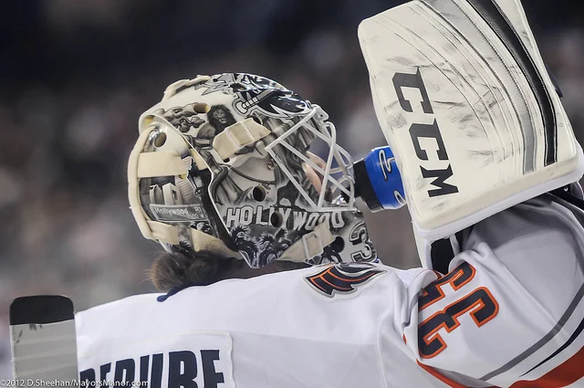 berube-mask-with-water-bottle.jpg