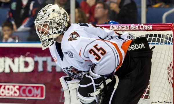 Berube-Ontario-Reign-ECHL.jpg
