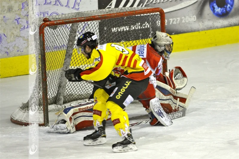 2-24-15 neuchatel.jpg