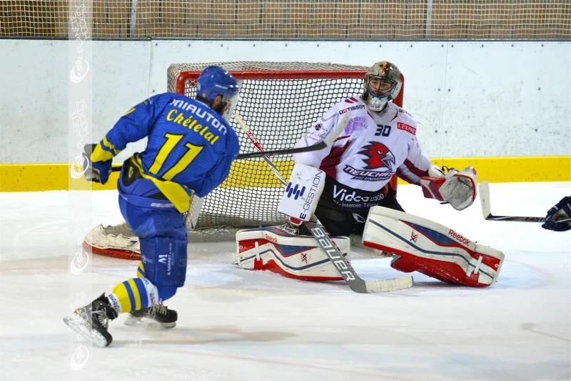 11-1-14 star-lausanne-hc-hc-uni-neuchatel-le.jpg