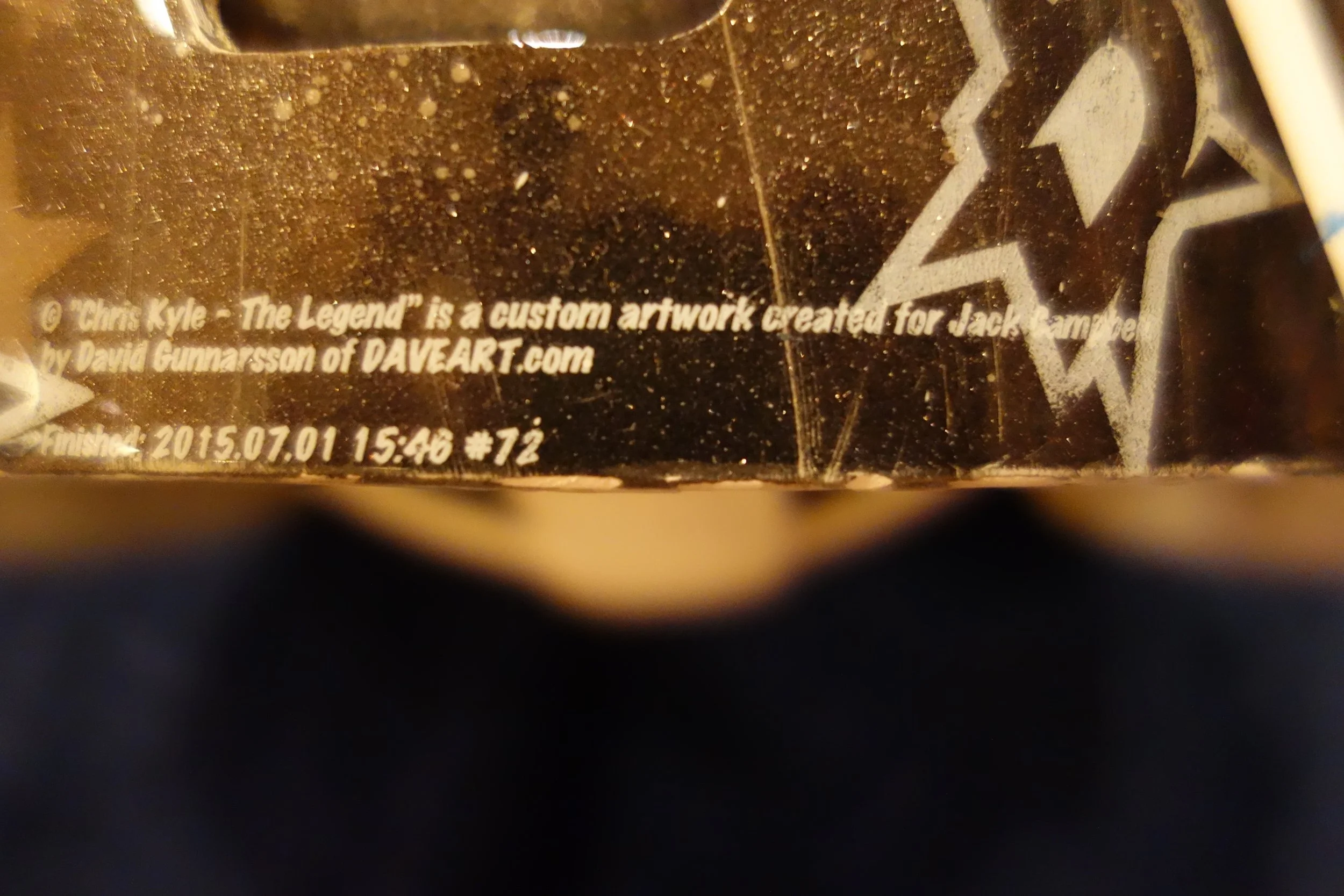 DSC02997.jpg