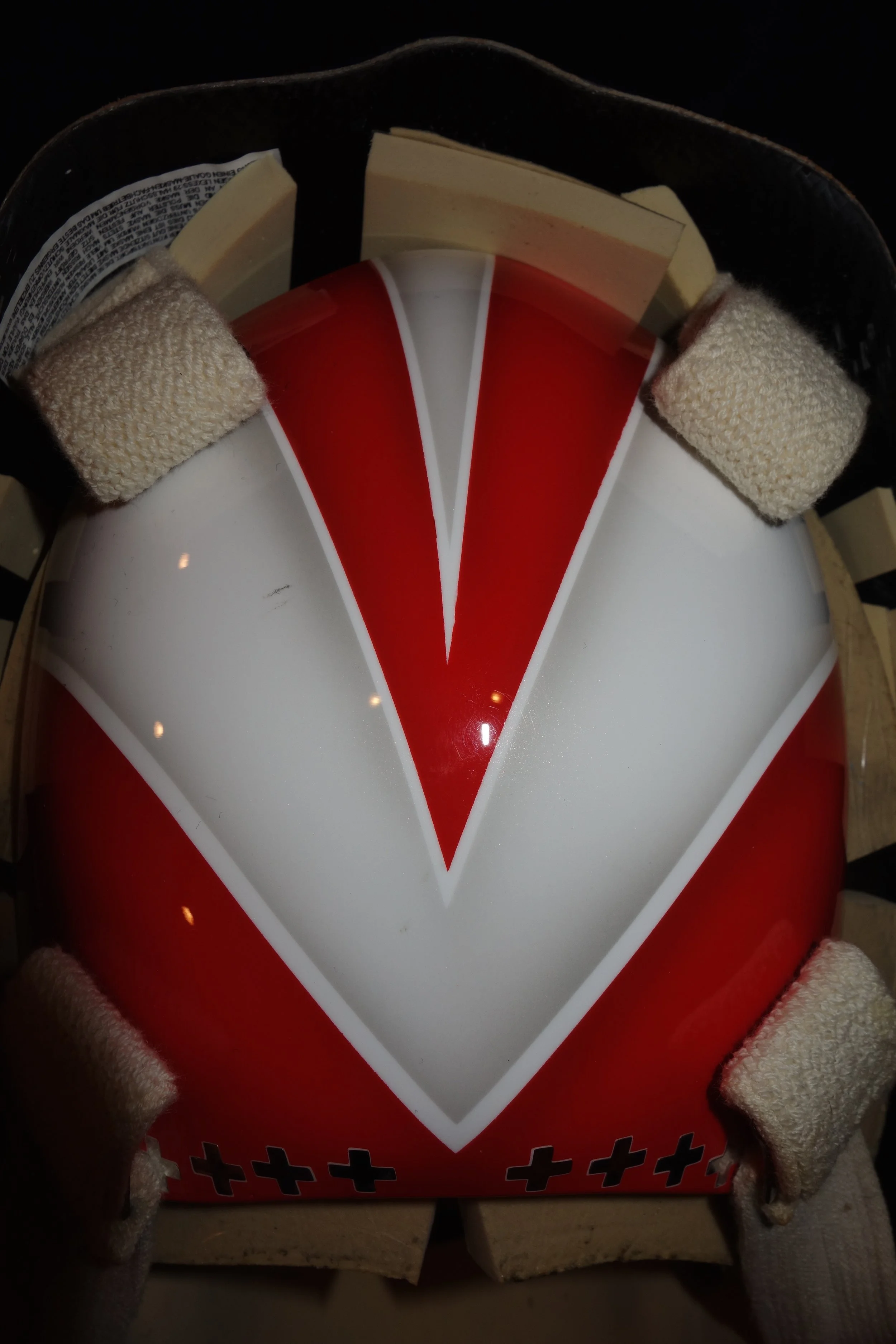 DSC03078.jpg
