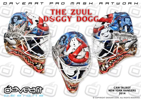 the-zuul-doggy-dogg_14691014725_o.jpg