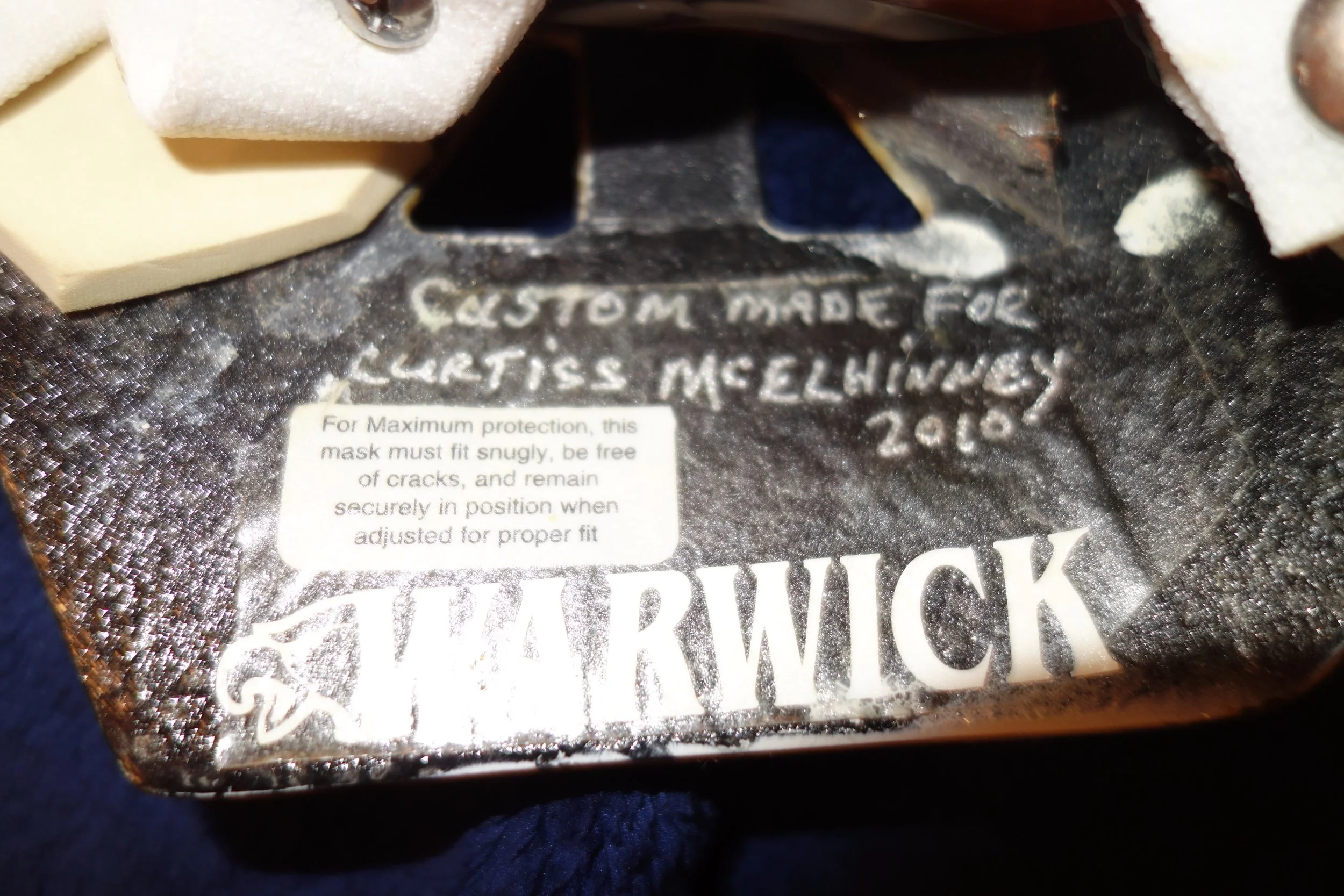 DSC03264.jpg
